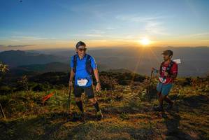 BIB: 6227
                            <button type="button" onclick="openModal(19013606)" class="btn btn-primary btn-sm float-right btn-popup" data-toggle="modal" data-target=".modal-high-quality">
                        <i class="fas fa-shopping-cart"></i> Add to Cart
                    </button>
                                            <button type="button" onclick="isThisMe(19013606, true)" class="btn btn-success btn-sm float-right btn-popup btn-isme hidden" data-toggle="tooltip" data-placement="bottom" title="นี่คือรูปของคุณใช่ไหม คลิกที่นี่เพื่อเอาเข้าอัลบั้ม">
                        <i class="fas fa-plus"></i> Add to album
                    </button>
                    <button type="button" onclick="isThisMe(19013606, false)" class="btn btn-warning btn-sm float-right btn-popup btn-isnotme hidden">
                        <i class="fas fa-ban"></i> Remove from album
                    </button>